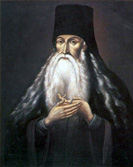 Паисия Величковского